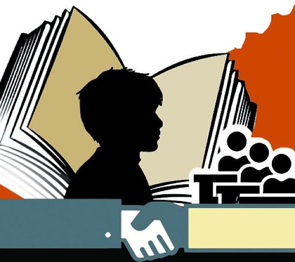 ವಿಶ್ಲೇಷಣೆ: ಗಾಂಧೀಜಿ ಮತ್ತು ಸುಸಂಗತ ಶಿಕ್ಷಣ