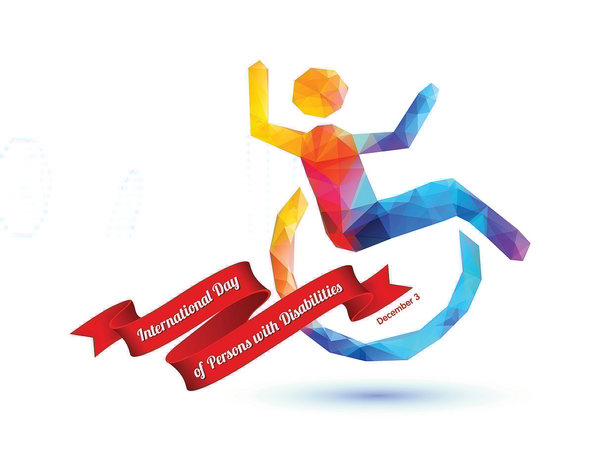 ಅಂಗವಿಕಲರಿಗೆ ಮೀಸಲಾತಿ: ಕೇಂದ್ರದಿಂದ ಮಾರ್ಗಸೂಚಿಗಳ ಬಿಡುಗಡೆ