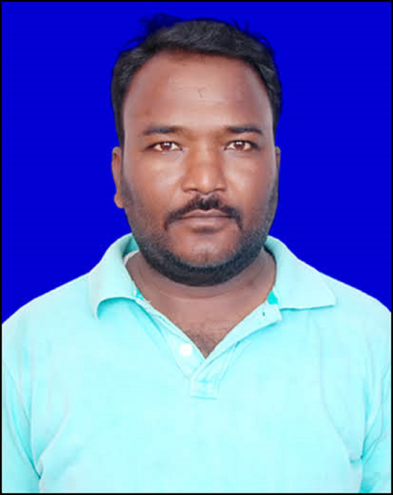 ಚಂದ್ರು ಮೈಲ್ವಾರ ರಾಯಕೋಡ ರೈತ