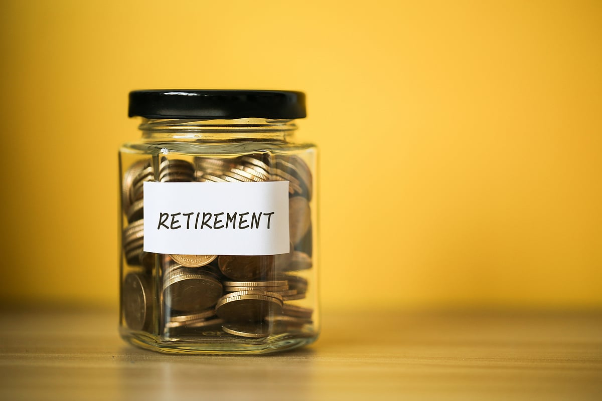 10 ವರ್ಷದಲ್ಲಿ 853 ಭಾರತೀಯ ಕಂದಾಯ ಸೇವೆ ಅಧಿಕಾರಿಗಳಿಂದ ವಿಆರ್‌ಎಸ್‌