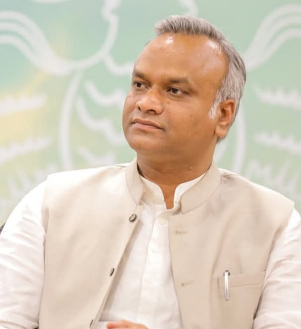 ಸೇವೆ ಸುಧಾರಿಸಿಕೊಳ್ಳದಿದ್ದರೆ ಮಧ್ಯಪ್ರವೇಶ: ಸಚಿವ ಪ್ರಿಯಾಂಕ್‌ ಖರ್ಗೆ 