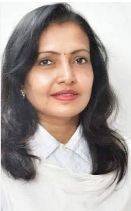 ಸಾಹಿತಿ ಭಗವಾನ್‌ ಮುಖಕ್ಕೆ ಮಸಿ ಬಳಿದ ಪ್ರಕರಣ: ಮೀರಾ ರಾಘವೇಂದ್ರ ವಕೀಲಿಕೆಗೆ ತಡೆ