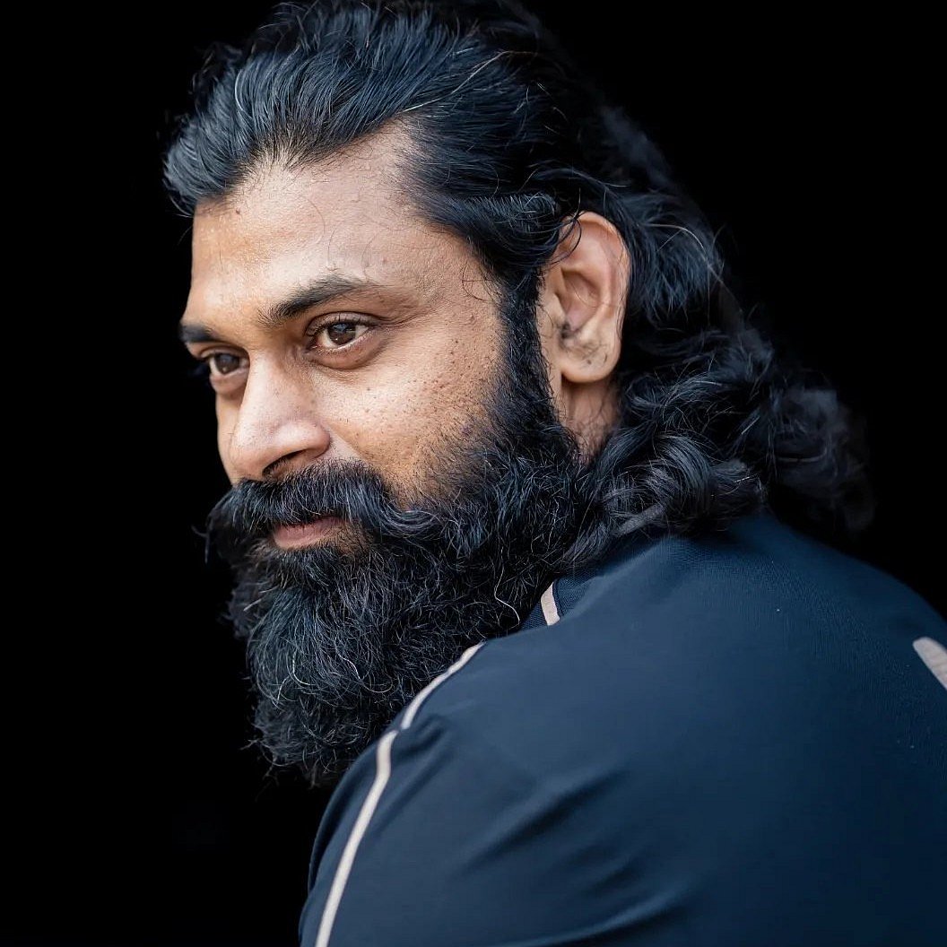 ಮದುವೆಯ ಭರವಸೆ ನೀಡಿ ಕೈ ಎತ್ತಿದ ನಟ ಶ್ರೀ ತೇಜ: ದೂರು ನೀಡಿದ ಮಹಿಳೆ ಆರೋಪ