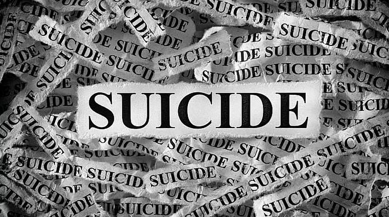 ಮಾಂಸಾಹಾರ ಸೇವಿಸದಂತೆ ಪ್ರಿಯಕರನ ಒತ್ತಾಯ: ಆತ್ಮಹತ್ಯೆಗೆ ಶರಣಾದ ಏರ್ ಇಂಡಿಯಾ ಪೈಲಟ್