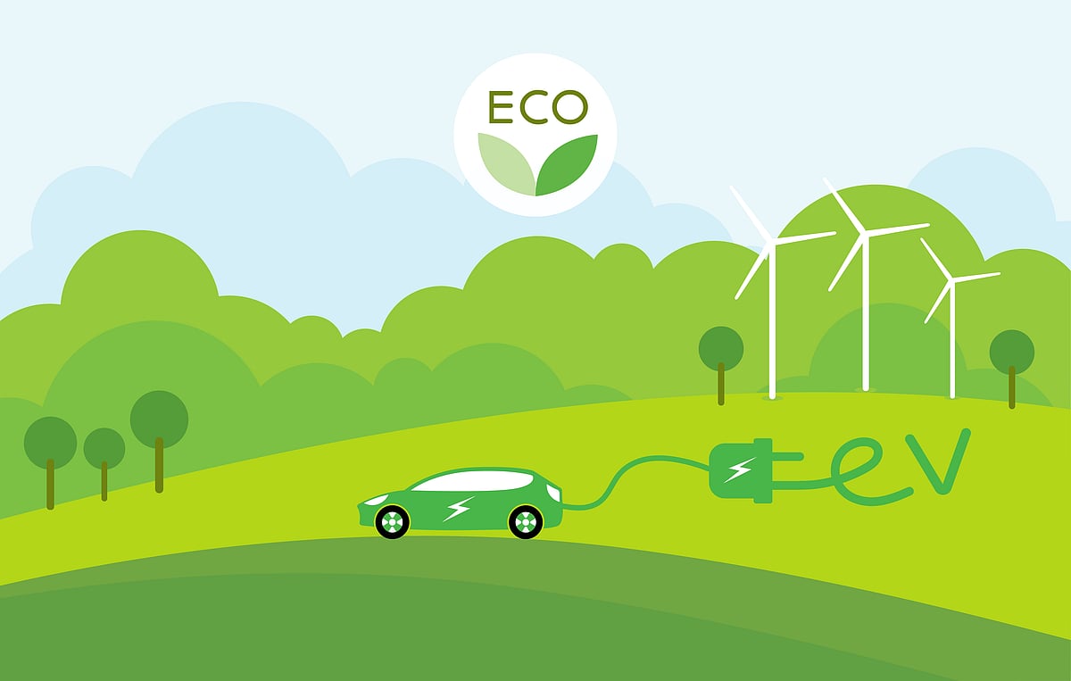 PM e-Drive | ತ್ರಿಚಕ್ರ ವಾಹನಗಳಿಗೆ ಸಬ್ಸಿಡಿ ವಿಸ್ತರಣೆ