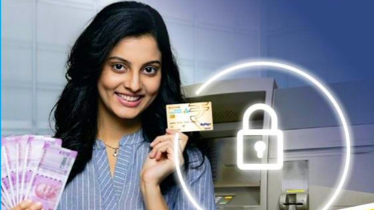 ಟ್ರಾಯ್ ಹೊಸ ನಿಯಮಾವಳಿ: ಡಿಸೆಂಬರ್ 1ರಿಂದ ಮೊಬೈಲ್‌ಗಳಿಗೆ ಒಟಿಪಿ ಬಂದ್?