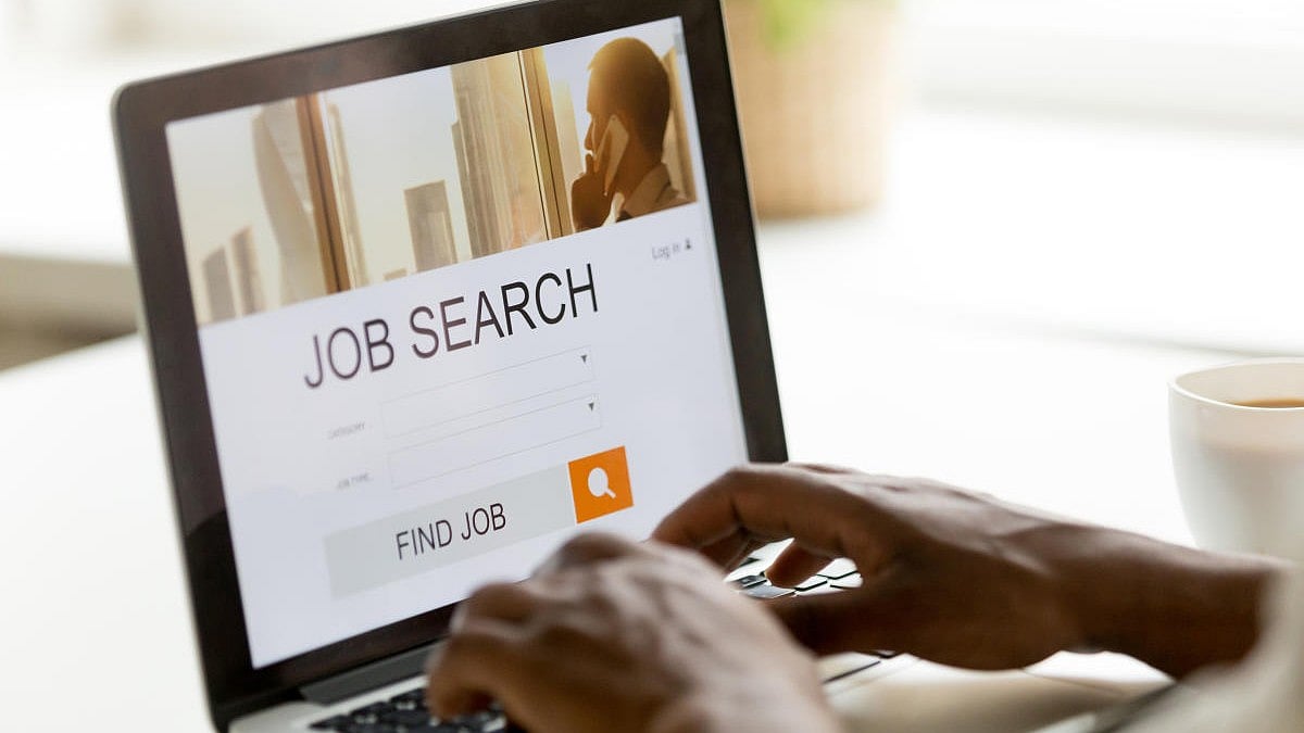 IT ವಲಯ: 6 ತಿಂಗಳಲ್ಲಿ ಶೇ 12ರಷ್ಟು ಉದ್ಯೋಗ ಹೆಚ್ಚಳ; ಬೆಂಗಳೂರಿನಲ್ಲೇ ಅಧಿಕ– ವರದಿ