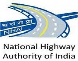 ಹೆದ್ದಾರಿಗಳಲ್ಲಿ ದಟ್ಟ ಮಂಜು: ಸುರಕ್ಷತಾ ಕ್ರಮ ಕೈಗೊಳ್ಳಿ; ಎನ್‌ಎಚ್‌ಎಐ