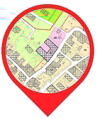 ಜಮೀನು ಪೋಡಿಗೆ ಸಾಕು ಮೂರೇ ದಾಖಲೆ: ಎಲ್ಲ ಭೂ ದಾಖಲೆಗಳ ಡಿಜಿಟಲೀಕರಣ