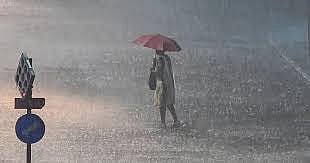 ಶ್ರೀಲಂಕಾ | ಭಾರಿ ಮಳೆ: 12 ಮಂದಿ ಸಾವು, 3.30 ಲಕ್ಷ ಮಂದಿ ಸಂಕಷ್ಟದಲ್ಲಿ