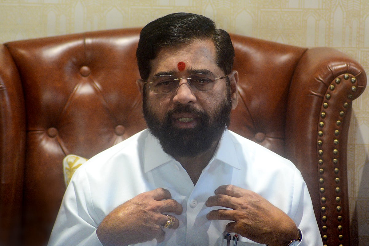 ‘ಮಹಾ’ ಸರ್ಕಾರ ರಚನೆ ಇನ್ನಷ್ಟು ವಿಳಂಬ: ವೀಕ್ಷಕರ ನಿರೀಕ್ಷೆಯಲ್ಲಿ ಬಿಜೆಪಿ ಮುಖಂಡರು