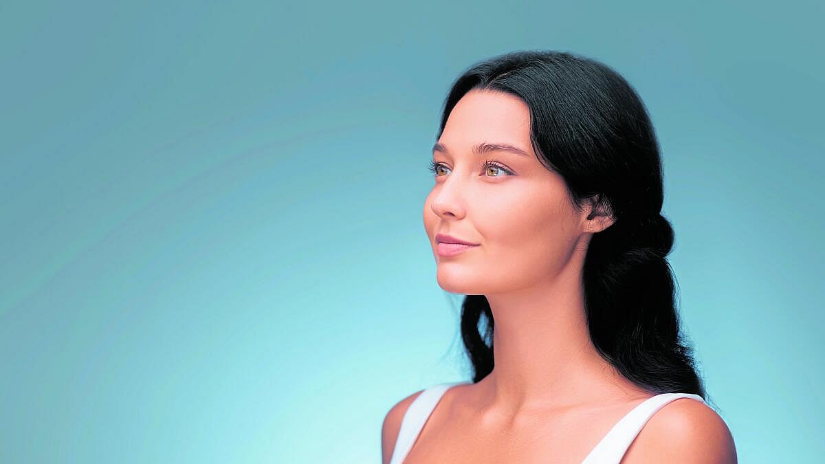 ಕಾಳಜಿ: ವಯಸ್ಸಾಗುವ ಭಯವಿದ್ದರೆ...