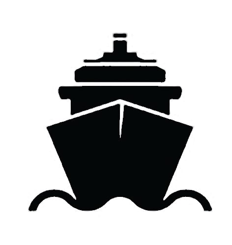 ಇಂಡೊನೇಷ್ಯಾ | ಮುಳುಗಿದ ದೋಣಿ; 116 ರೋಹಿಂಗ್ಯಾ ನಿರಾಶ್ರಿತರ ರಕ್ಷಣೆ