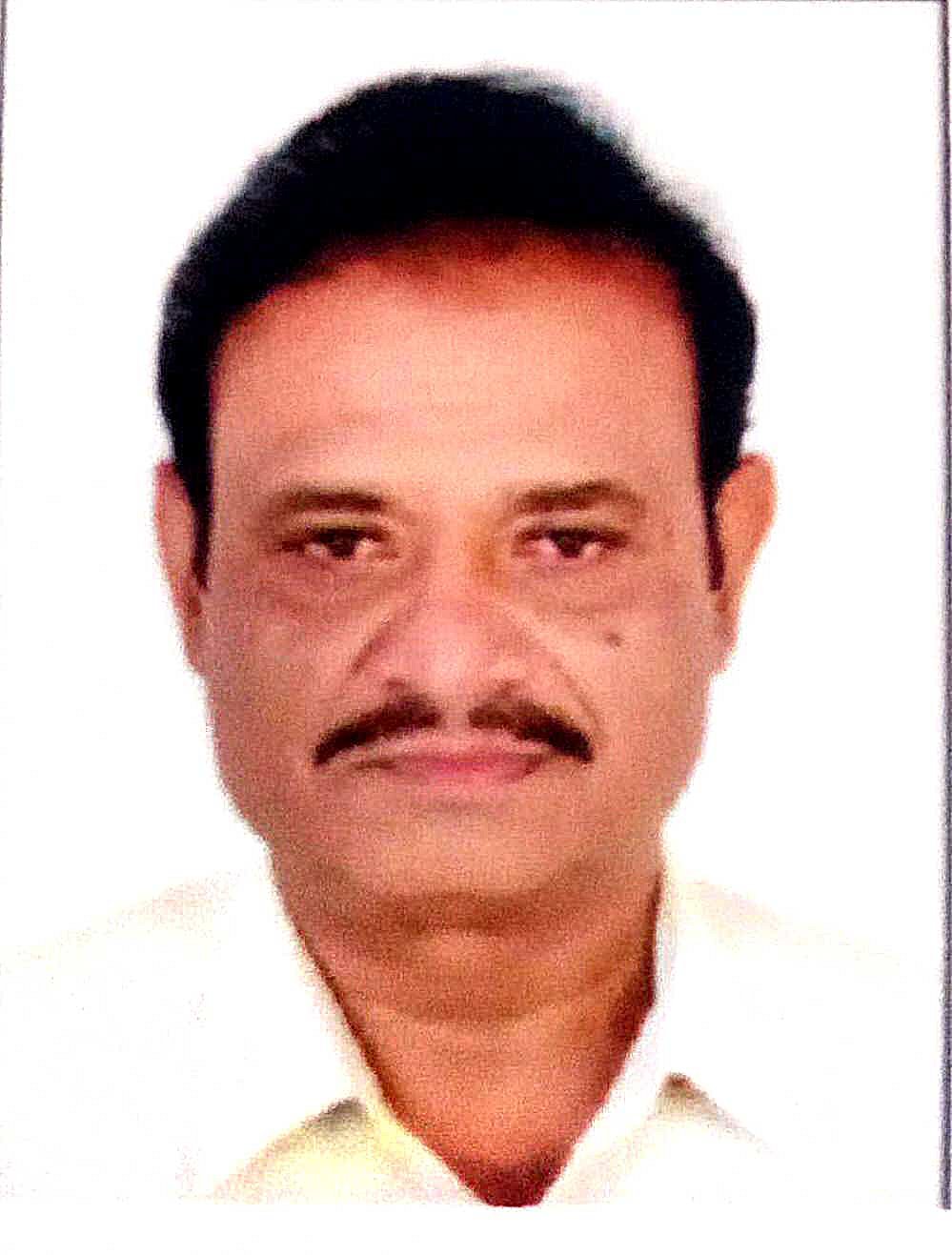 ಜಾತಿನಿಂದನೆ ಆರೋಪ ಪ್ರಕರಣ: ಮುನಿರತ್ನ ವಿರುದ್ಧ 590 ಪುಟಗಳ ಆರೋಪಪಟ್ಟಿ
