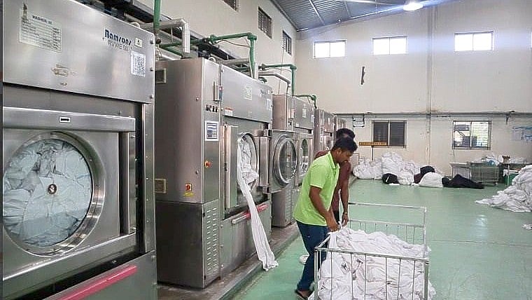 ರೈಲ್ವೆ ಬ್ಲಾಂಕೆಟ್‌; 15 ದಿನಗಳಿಗೊಮ್ಮೆ ಸ್ವಚ್ಛ