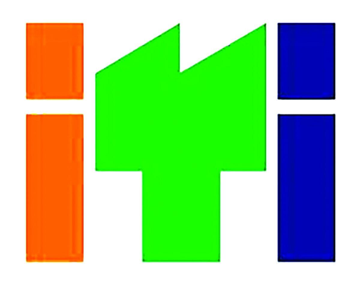 ಐಟಿಐ: 62 ಅಧಿಕಾರಿಗಳಿಗೆ ಹಿಂಬಡ್ತಿ