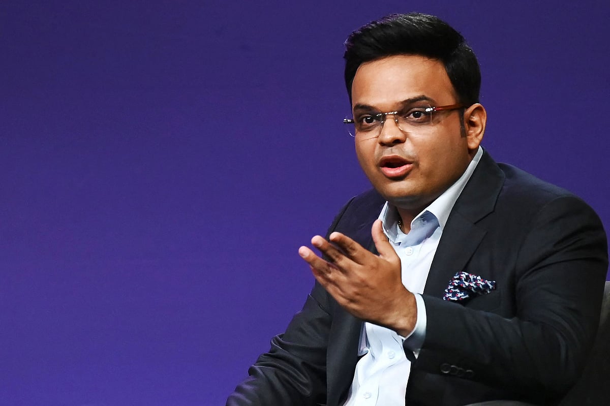 ಡಬ್ಲ್ಯುಟಿಸಿಯಲ್ಲಿ ಬದಲಾವಣೆ | ಏಪ್ರಿಲ್‌ ಸಭೆಯಲ್ಲಿ ನಿರ್ಧಾರ: ಜಯ್‌ ಶಾ 