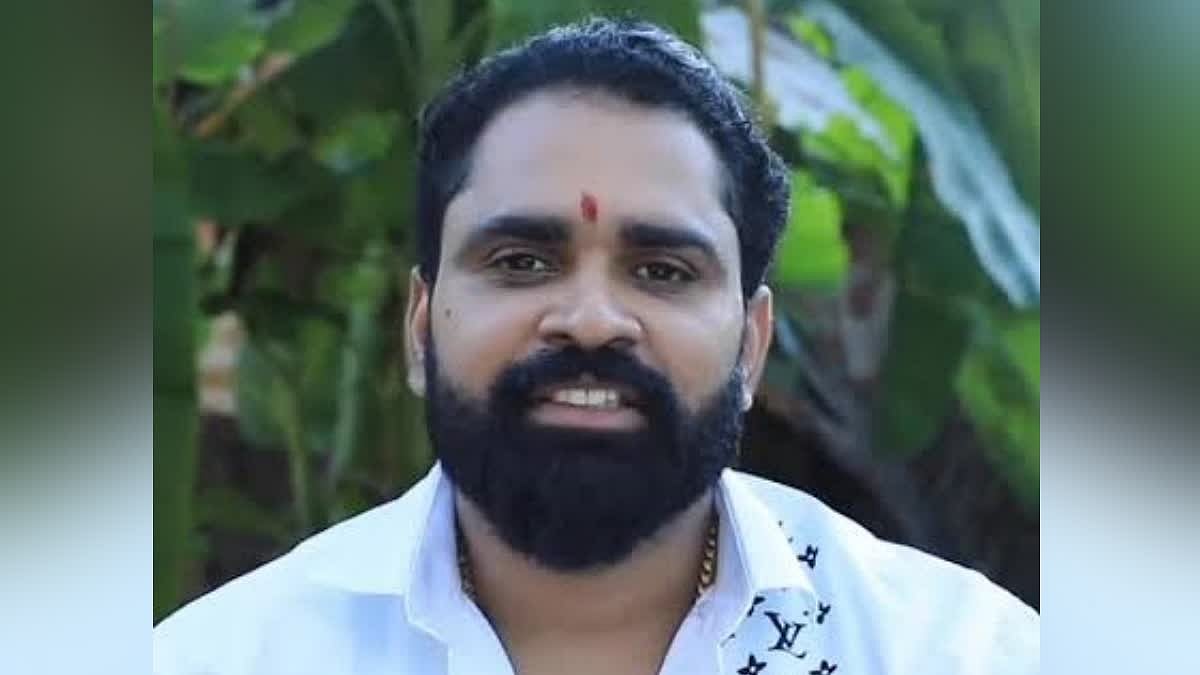 ಹಣ ನೀಡದೆ ವಂಚನೆ ಆರೋಪ: ನಿರ್ಮಾಪಕ ಅರುಣ್ ರೈ ಸೇರಿದಂತೆ ಐವರ ವಿರುದ್ಧ ಎಫ್‌ಐಆರ್
