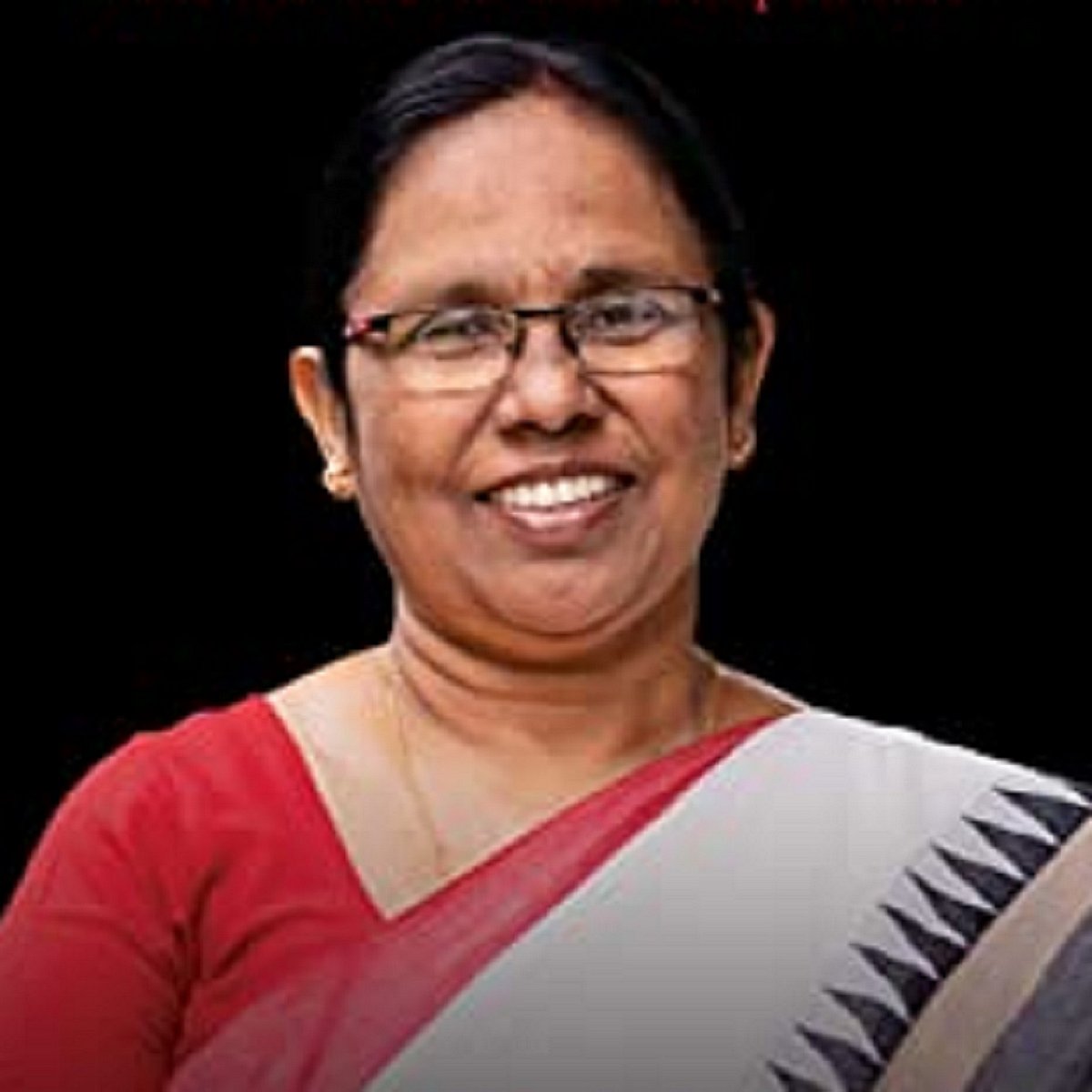 ತತ್ವ, ಸಿದ್ಧಾಂತ ಭಿನ್ನವಾದರೂ ಜನರ ಏಳಿಗೆಯೇ ಗುರಿಯಾಗಿರಬೇಕು: ಕೆ.ಕೆ. ಶೈಲಜಾ 