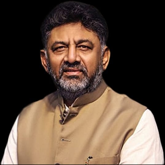 ನನ್ನ ನೇತೃತ್ವದಲ್ಲೇ ಹಾಸನ ಸಮಾವೇಶ: ಡಿ.ಕೆ. ಶಿವಕುಮಾರ್ 