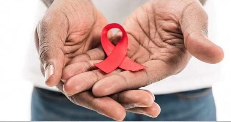 ಜಾಗೃತಿ ಪರಿಣಾಮ | ಏಡ್ಸ್ ಇಳಿಕೆ: ಉತ್ತರ ಕನ್ನಡ ಜಿಲ್ಲೆಯಲ್ಲಿ 1,832 ಸೋಂಕಿತರು