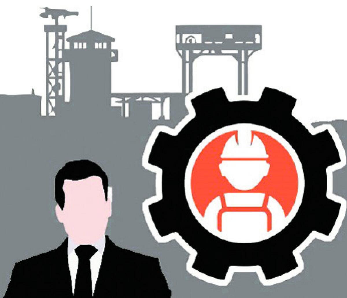 ಚರ್ಚೆ | ಕೆಲಸದ ಅವಧಿ: ದಿಕ್ಕುತಪ್ಪಿದ ಆದ್ಯತೆ