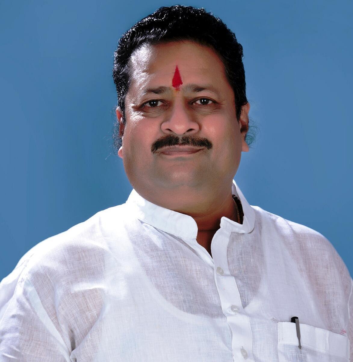 ಬಿಜೆಪಿಯೊಳಗೆ ಬಣ ಜಗಳ ಉಲ್ಬಣ: ನೋಟಿಸ್‌ಗೆ ಬಂಡೆದ್ದ ಯತ್ನಾಳ ಬಣ