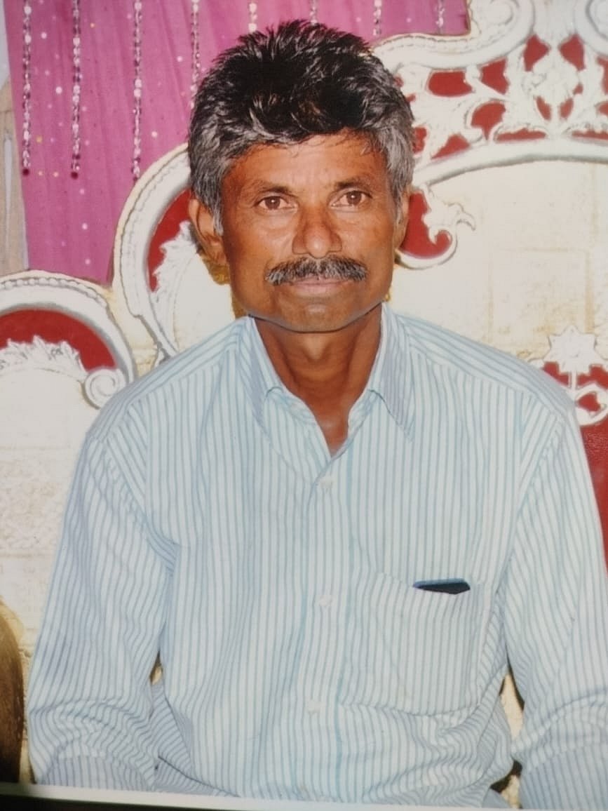 ದಾವಣಗೆರೆ: ಆಸ್ತಿಗಾಗಿ ದಾಯಾದಿಗಳ ಕೊಲೆಗೆ ಸುಪಾರಿ ನೀಡಿದ್ದ ಕುಟುಂಬ– ಐವರ ಬಂಧನ