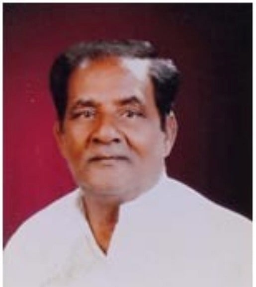 ಕೊಪ್ಪಳ: ಜಿಲ್ಲೆಯ ಇಬ್ಬರಿಗೆ ಬಯಲಾಟದ ಗರಿ