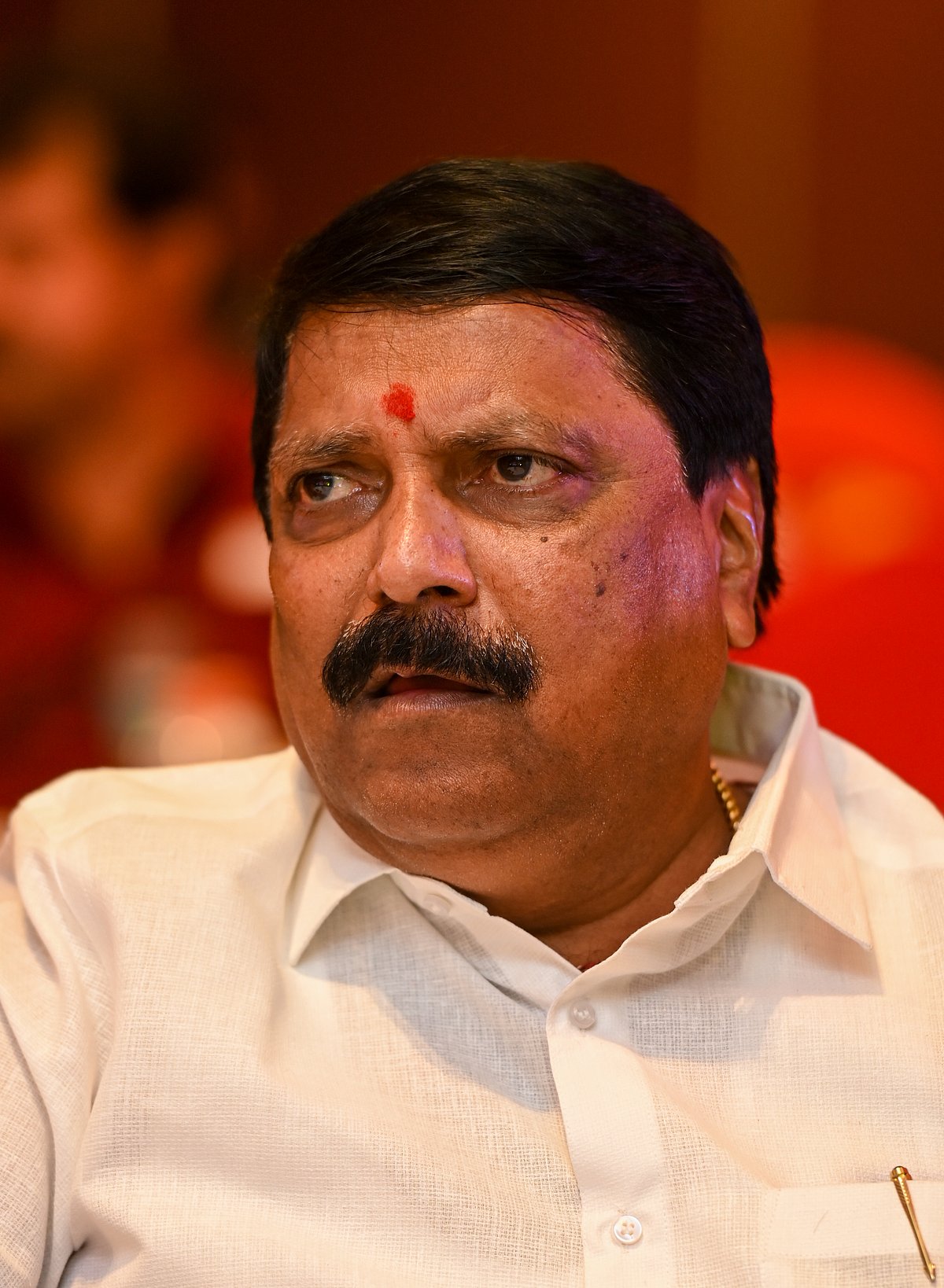 ಪಾಶ್‌ ಸಮಿತಿ: ಹಿಂದಡಿ ಇಟ್ಟ ಕೆಎಫ್‌ಸಿಸಿ 