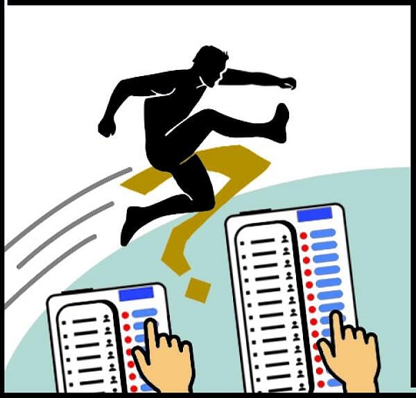 ವಿಶ್ಲೇಷಣೆ | ಮಹಾರಾಷ್ಟ್ರ ಫಲಿತಾಂಶ ಎತ್ತಿದ ಪ್ರಶ್ನೆಗಳು