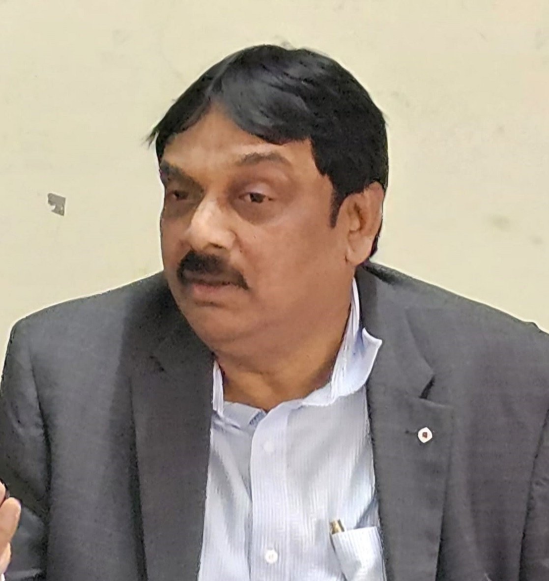 ನಾಳೆ ರಾಣಿ ಚನ್ನಮ್ಮ ವಿಶ್ವವಿದ್ಯಾಲಯದಲ್ಲಿ ಘಟಿಕೋತ್ಸವ 