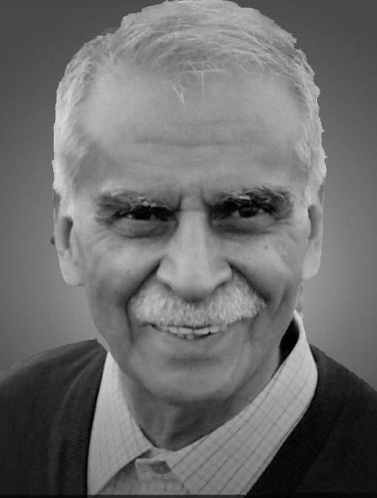 ಸ್ಕ್ವಾಷ್ ಕ್ರೀಡೆಯ ದಂತಕತೆ ರಾಜ್ ಮನಚಂದಾ ನಿಧನ