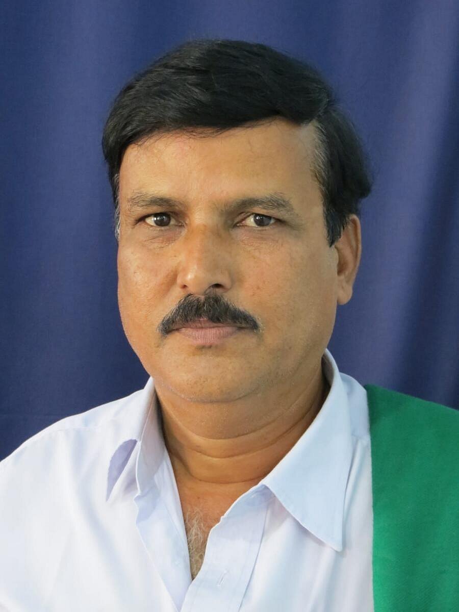 ವಿವಿಧ ಬೇಡಿಕೆಗಳಿಗೆ ಆಗ್ರಹ: ರೈತ ಸಂಘಟನೆಗಳಿಂದ ಡಿ.6ರಿಂದ ಉಪವಾಸ ಸತ್ಯಾಗ್ರಹ 