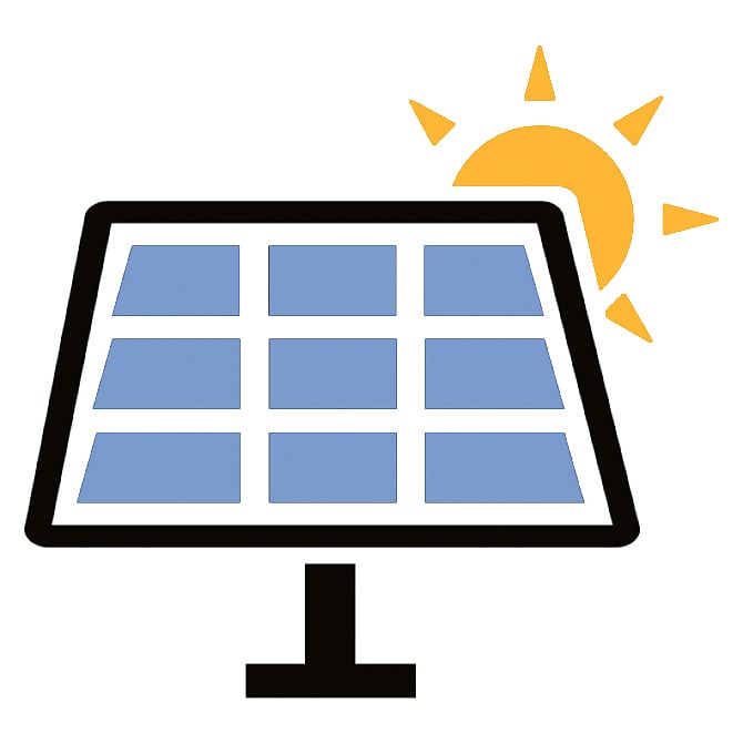 ಪಿಎಂ ಸೂರ್ಯ ಘರ್ ಮುಫ್ತ್ ಬಿಜ್ಲಿ ಯೋಜನೆ: 1.45 ಕೋಟಿ ನೋಂದಣಿ