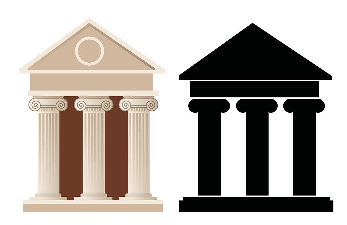 ಸಾರ್ವಜನಿಕ ವಲಯದ ಬ್ಯಾಂಕ್‌ಗಳ ವಿಲೀನ ಇಲ್ಲ: ಕೇಂದ್ರ