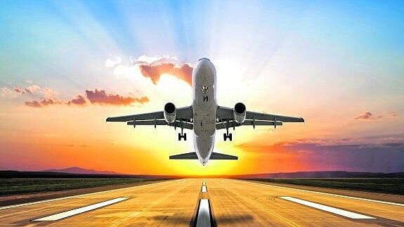 ಆಳ-ಅಗಲ | ಹುಸಿ ಬಾಂಬ್ ಕರೆ: ಸರ್ಕಾರ, ಸಂಸ್ಥೆಗೆ ಹೊರೆ