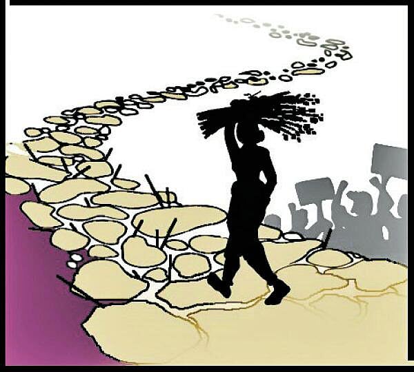 ವಿಶ್ಲೇಷಣೆ | ಜನಪರ ಹೋರಾಟ, ಸ್ಮೃತಿ, ವಿಸ್ಮೃತಿ