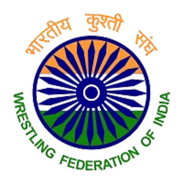 ವಿಶ್ವ ಚಾಂಪಿಯನ್‌ಷಿಪ್‌ ಕುಸ್ತಿ: ಭಾರತಕ್ಕೆ ನಿರಾಸೆ