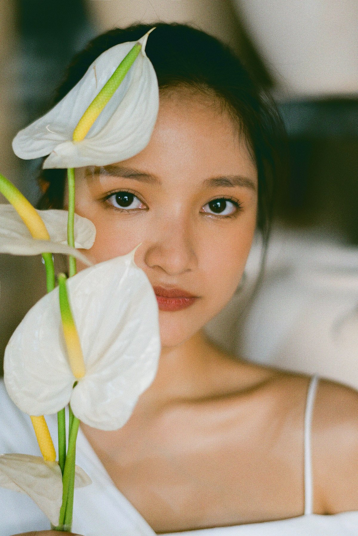 ಗೆಳೆಯನನ್ನು ಬಾಡಿಗೆ ಪಡೆಯುತ್ತಿರುವ ವಿಯೆಟ್ನಾಂ ಯುವತಿಯರು! ಏಕೆ ಈ ಟ್ರೆಂಡ್?