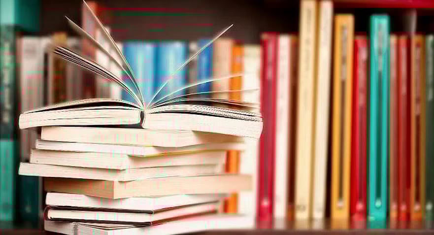 SSLC Exam | ಮಾದರಿ ಪ್ರಶ್ನೋತ್ತರ: ಸಮಾಜ ಅಧ್ಯಯನ