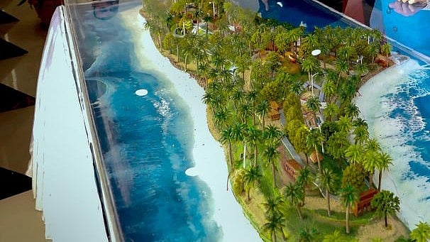 ಇದೇ ಮೊದಲ ಬಾರಿಗೆ ಅಂಡಮಾನ್‌ ನಿಕೋಬಾರ್‌ನ 7 ಉತ್ಪನ್ನಗಳಿಗೆ GI ಟ್ಯಾಗ್‌