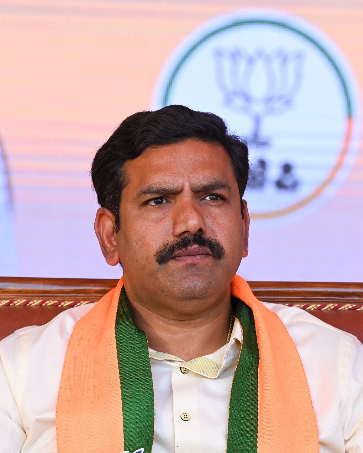 ಪ್ರಯಾಣ ದರ ಹೆಚ್ಚಳ; ಮಹಿಳೆಯರಿಗೆ ಉಚಿತ, ಪುರುಷರಿಗೆ ಹೊರೆ ಖಚಿತ: ವಿಜಯೇಂದ್ರ ಕಿಡಿ