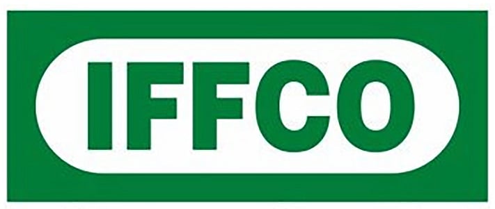 ನ್ಯಾನೊ ಎನ್‌ಪಿಕೆ ಬಿಡುಗಡೆಗೆ ಸಿದ್ಧ