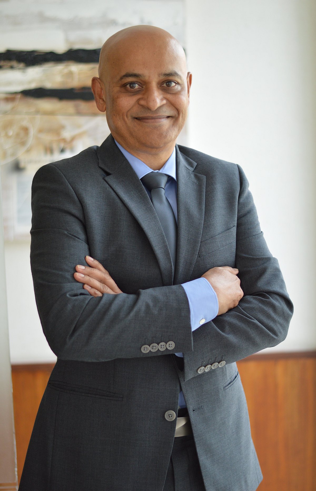 ಪ್ರಾವಿಡೆಂಟ್‌ ಹೌಸಿಂಗ್‌ನ ಇಎಸ್‌ಜಿ ವರದಿ ಬಿಡುಗಡೆ