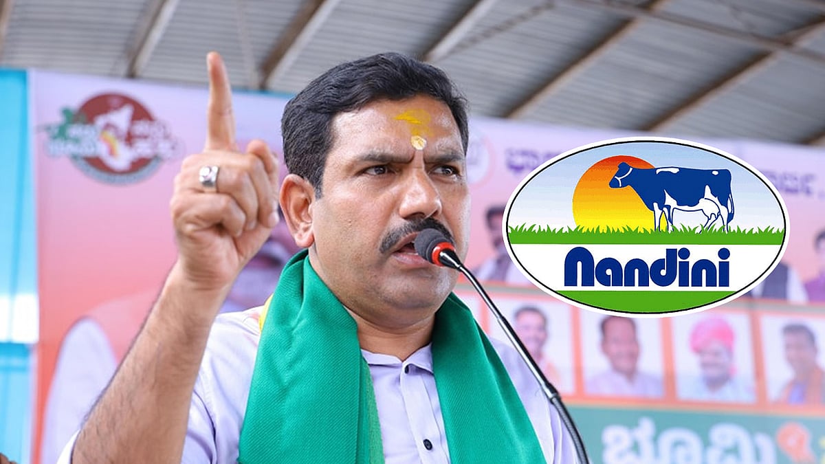 ತುಂಗಭದ್ರಾ ಅಚ್ಚುಕಟ್ಟು: ₹25 ಸಾವಿರ ಪರಿಹಾರಕ್ಕೆ ಆಗ್ರಹ