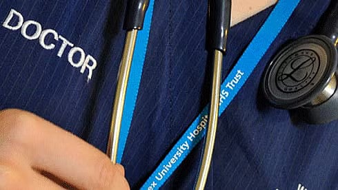 ನಕಲಿ ವೈದ್ಯಕೀಯ ಪ್ರಮಾಣಪತ್ರ ಜಾಲ ಭೇದಿಸಿದ ಗುಜರಾತ್ ಪೊಲೀಸರು: 13 ಮಂದಿ ಸೆರೆ