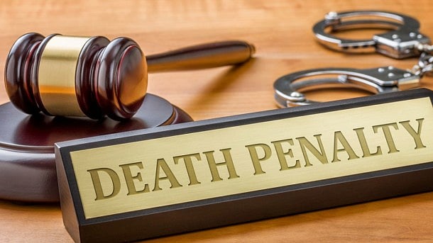 ಬಾಲಕಿ ಅತ್ಯಾಚಾರ, ಕೊಲೆ: 19 ವರ್ಷದ ಅಪರಾಧಿಗೆ ಎರಡೇ ತಿಂಗಳಲ್ಲಿ ಮರಣದಂಡನೆ ಪ್ರಕಟ