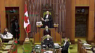 ಸಿಖ್ ವಿರೋಧಿ ಗಲಭೆಯನ್ನು ನರಮೇಧ ಎಂದು ಘೋಷಿಸುವ ನಿರ್ಣಯ ಕೆನಡಾ ಸಂಸತ್ತಿನಲ್ಲಿ ವಜಾ