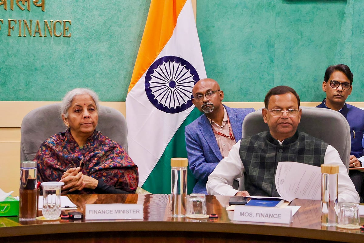 ಅಗ್ಗದ ಕೃಷಿ ಸಾಲಕ್ಕೆ ಬೇಡಿಕೆ: ಕೇಂದ್ರಕ್ಕೆ ರೈತರ ಮನವಿ